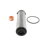 77353GT Kit Element | Genuine Genie